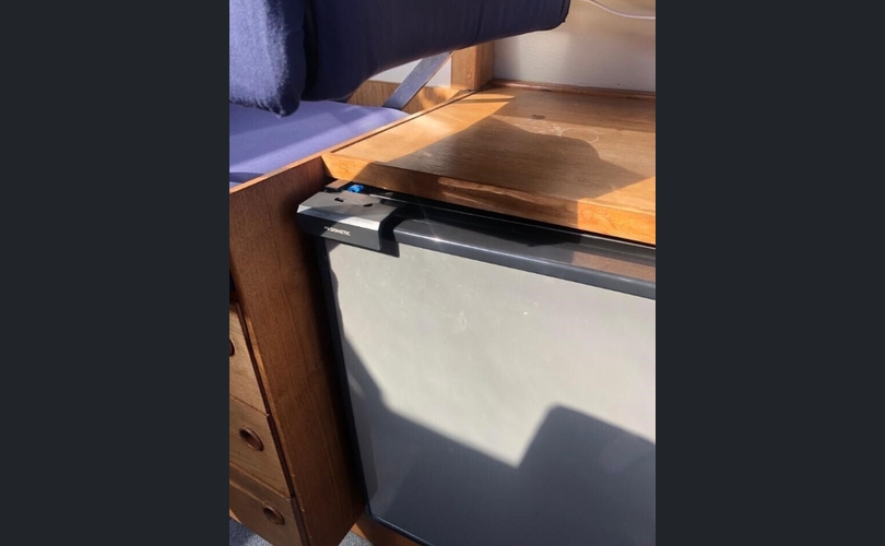 Fjord 1001 cc-kuva-5